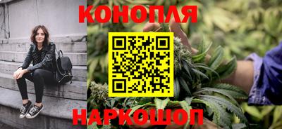 альфа пвп Волгодонск