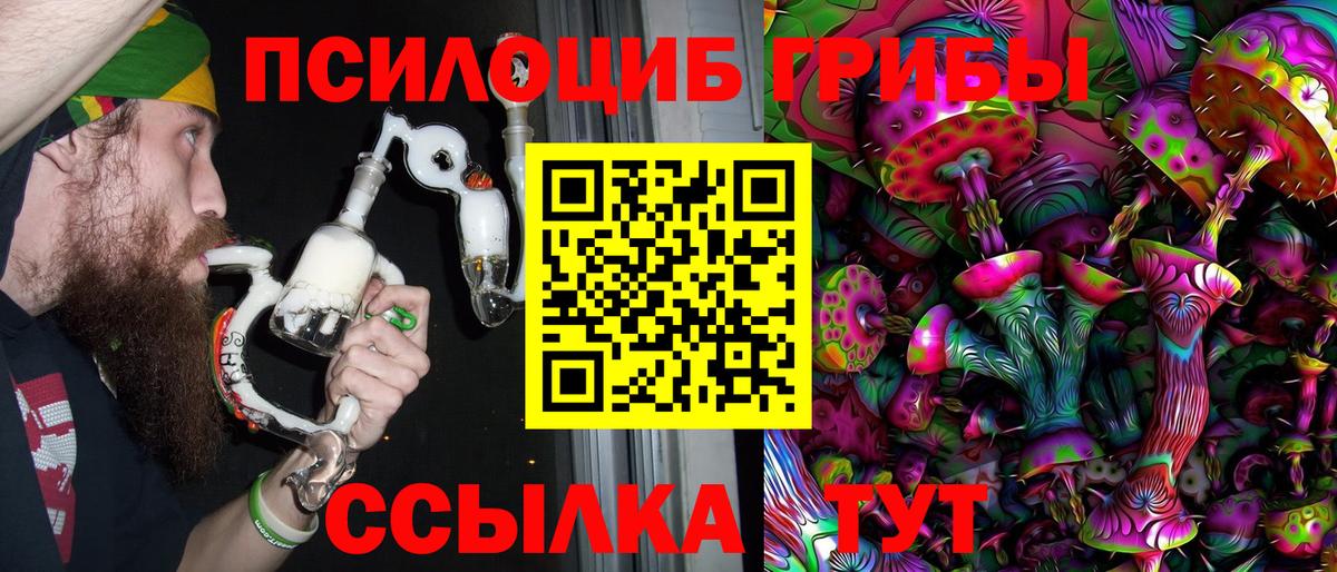 Галлюциногенные грибы Cubensis Нефтекамск